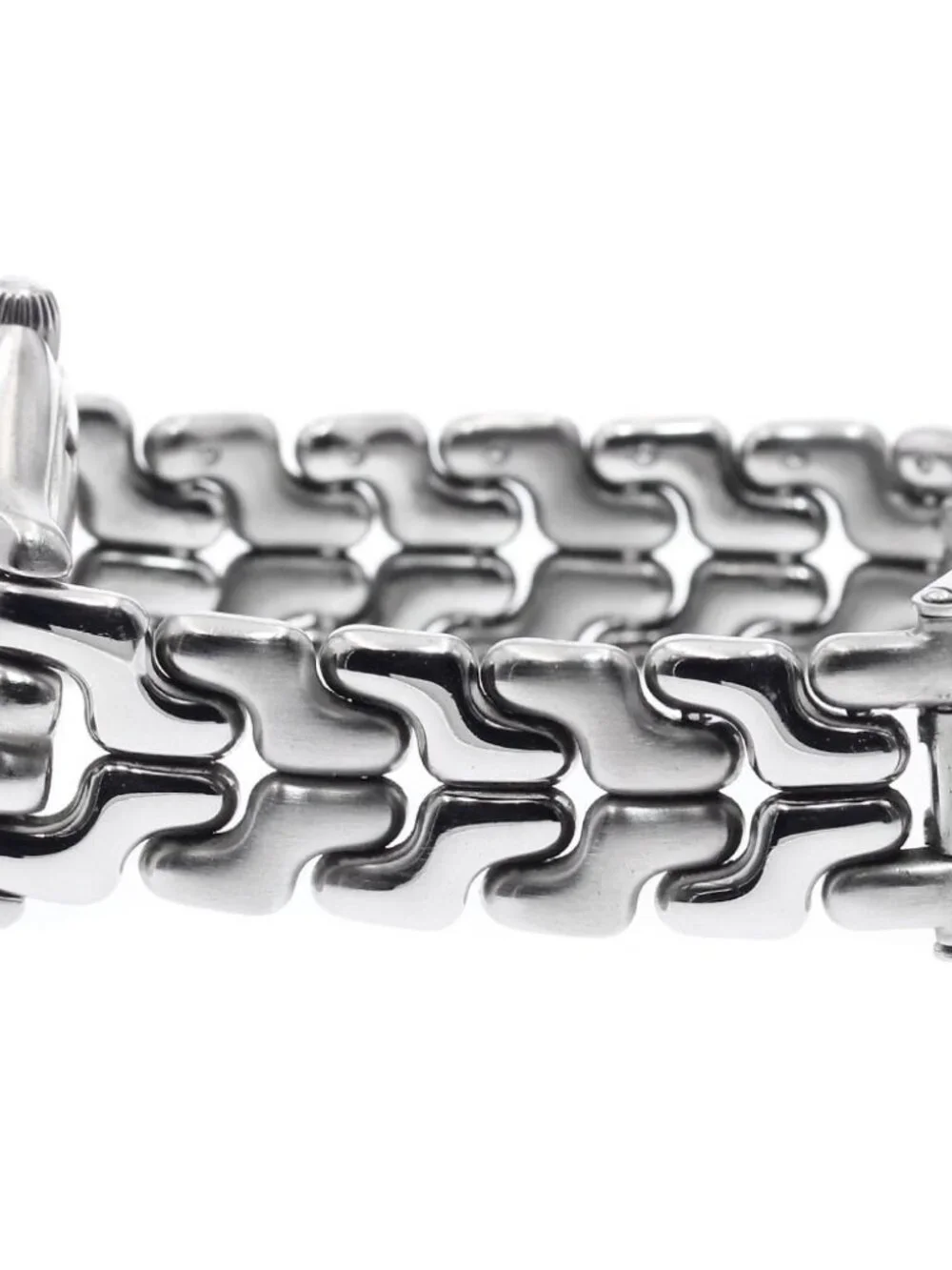 Tag Heuer product details